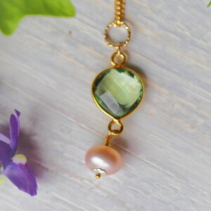 p[@O[AWXg@SV y_ggbv@lbNX