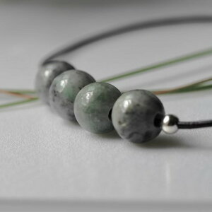 Ő@vRlbNX@VRqXC@j@@a