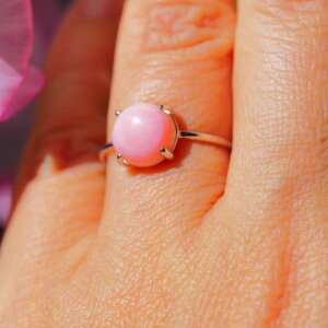 sNVF@SV@O@10.5`11@ׂ߂̃O