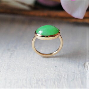 リング 13号 翡翠 指輪の人気商品・通販・価格比較 - 価格.com 