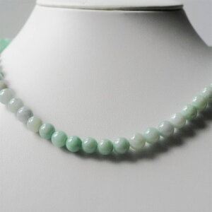 8mm Ő@SV@lbNX@VRqXC