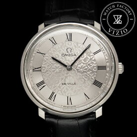 OMEGA　オメガ　115.0001　デビル　1971年製　5103【中古】