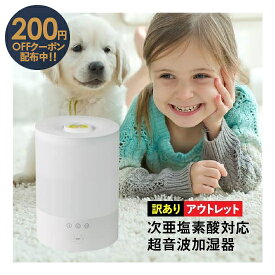 次亜塩素酸水 生成パウダー 除菌 塩素 消毒 次亜塩素酸 生成 除菌剤 国内製造 ウイルス 除菌消臭 お風呂 追い焚き 残り湯 浴槽 抗菌 カビ プール除菌 プール塩素 ジアニストパウダー40g 除菌水 粉末 500ppm 200ppm 希釈 素 ジクロロイソシアヌル酸ナトリウム [メール便]