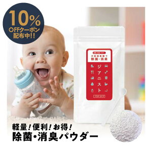 f_ pE_[  ƒp v[  f  f_  ۍ f  ECX ۏL C ǂ c蓒  R JrWAjXgpE_[40g 