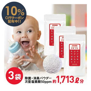 f_ pE_[  f  f_  ۍ  ECX ۏL C ǂ c蓒  R Jr  ƒp v[WAjXgpE_[40g×3 ې 