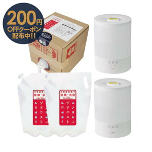 g   2 f_ f_Ή WAjXg10L 2.5LpE` 2Zbgf_ tۂ̏ ECXE׋ Jr ybgL oŐ zŐ 畆h h