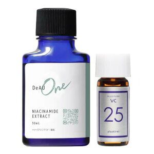 iCAVA~h t100 et [e畆ȈZNg] yɃiCAVetŃVvPA fAE iCAZ 30mL  oA@\   ێ  q  t