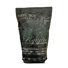 楽天市場 ソイプロテイン 男性の通販