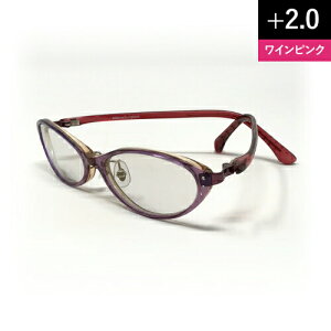 Y I[^CTOXL[gvX y[ytz y qĴ / GlM[ /  / nChY / ̂ / TOX / UV400 zyC`IVz