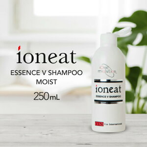 CIj[g GbZX VVv[ CXg 250mL [ o Vv[ Y h Tꔄi ߕi e wAPA lߑւ Ɩp ]yC`IVz