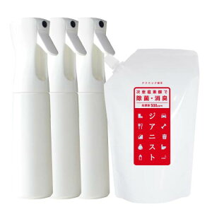 ~XgXv[ ׃V[  Xv[{g f_ Xv[ {g Ռ Ή K[fjO  ׂ Xv[e 3Zbg {g ~Xg{g yW