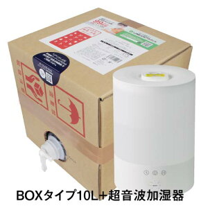 g f_ 20l t WAjXg  500ppm 20bg (wȂ珉͉t2ڂ20Lł͂) ECX ׋ Jr ԕ ybg  L  o zŐ 