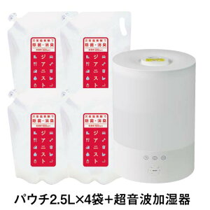 g   f_ f_Ή+WAjXg10LiwȂ珉̂݉t 210L͂jt Vۑ΍eXg Xv[ ۃECX ׋ Jr 