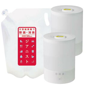 g   2Zbg f_ f_ Ή WAjXg2.5Ltf_ tۂ̏ ECX ׋ Jr ybgL oŐ zŐ 畆h h