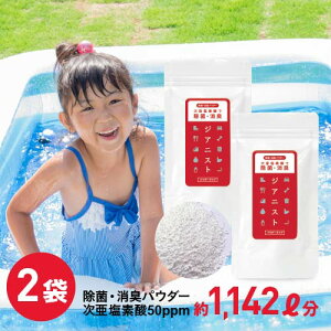 f_ pE_[ f_  f  ۍ  ECX ۏL C ǂ c蓒  R Jr  ƒp v[  WAjXgpE_[i40g×2j 