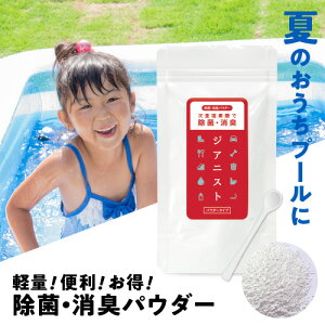 f_ pE_[  ƒp v[  f  f_  ۍ f  ECX ۏL C ǂ c蓒  R JrWAjXgpE_[40g 