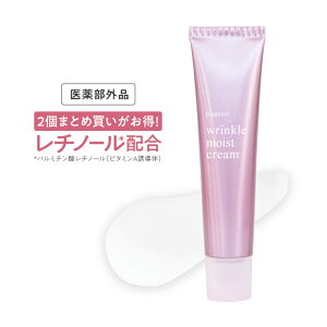 `m[ N[ r^~AU zy򕔊OizpNN[vXLC NCXgN[40gɂ鏬 V~ ڌ   X|bgPA y