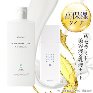 Z~het qg^Z~h  Ci[hC \ e} Z~h et Zx16 Z~h t imG}WvXLC WZ~hCXgZbgvXC