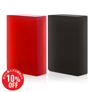 s[OΌ s[\[viԁj100g + vX\[vHQij100g jLr\h AHA1.5 + nChLmz `m[ OR[_ iCAVA~h vZ^ qg^Z~h qA