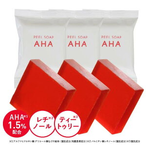 s[OΌ jLr\h s[\[v AHA 1.5% `m[z  10g 3Zbg AHA IC  p p]ς ΂ r^~AU jLr\h vXLC y[