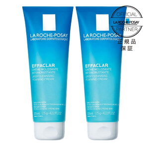 bV|[ Gt@N tH[~ONU[ 125mL 2{Zbg tH[~O 痿 jLr jLr\h bV IC[yC`IVz