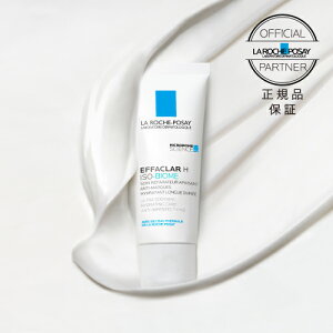 bV|[ Gt@N H C\oCI[ N[ 40mL ێ N[ Gt@N yC`IVz