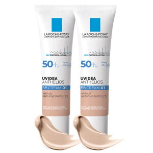 bV|[ UVCfAXL veNVBB 01Cg or 02i` IׂBBN[ 2Zbg FBBN[ Ă~ߓt `ʔ Ki y[ցzyC`IVz