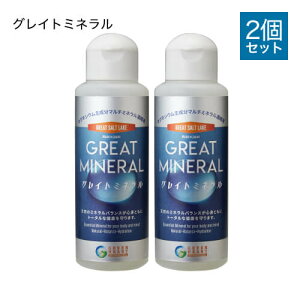 OCg~l 100mL 2{Zbg [ ~lTv / }OlVE / ~l / Tv / ɂ / n / ~loX ]yC`IVz