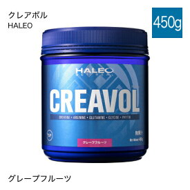楽天市場 クレアチン ハレオの通販