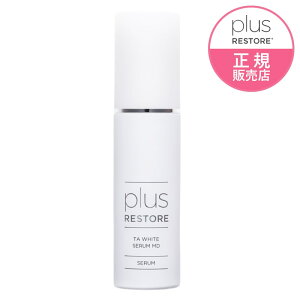 vXXgA TAzCgZMD 50mL 򕔊Oi glLT_ pZ C^[lbg̔ [ WFCbN  K㗝X ] yC`IVz