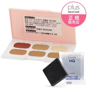 vXXgA DT Jt[WRV[[ + 􂤃nChLmΌ vX\[vHQ~jt y jLr΍ / Ԃ / Ԃ z[ t@f?V / pbg / mP~J / PLUSRE