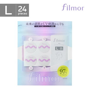 filmor tBA UV ubN tB LTCY 24 pb`^Cv  jLr یe[v UVPA O΍  h ɔ UVubNtBy[ցz