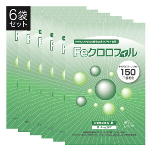 FeNtB 30JvZ 6 h{@\Hi S G`Pbg NtBNa Ck Tv Tvgy[ցzyC`IVz