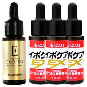 C|PA EX 18mL 3{Zbg or C|PAEX 18mL 3{ + GN\v 20mL et pPA  XLPA p pPA XLPA   C{ |c|c NCj ngM C{PA EX y[