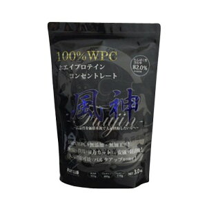 zGCveC t@CgNu _veC 3kg zGC veC RZg[g Y j  yC`IVz