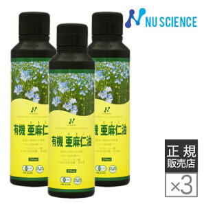 m j[W[hY ቷ j[TCGX [ K̔㗝X ] 250mL×3{ IK3 L@m tbNXV[hIC ܂ɖ A}j A}jIC L@JASF yC`I