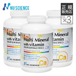 }`~lr^~ j[TCGX }`r^~ 3Zbg [ K̔㗝X ] 180JvZ×3 J_Ru Tv Tvg r^~ r^~c t_ Z  }O