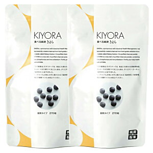 Hׂ鏃Y  kiyora ܃^Cv 270 2 Y HׂY Tvg Y  YTv YpE_[ Hp HׂYTvy[ցzyC`IVz