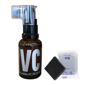 ZfB[ VCvX GbZX hD 30ml JgTN [nChLm~jΌZbg] et r^~CU hN^[YRXyC`IVz