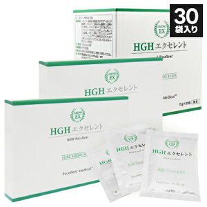 HGH �G�N�Z�����g ×1��30�ܓ���(�A�~�m�_/�T�v��)�y���X�x���g���[���z�� �A�~�m�_ �T�v�������g�z�y�C�`�I�V�z
