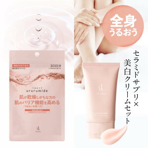 Z~h Tv ȕ̃oA@\߂ @\\HiėR ORVZ~h Tvg  r JT 邨EuJ ~h 90 + nNg[N