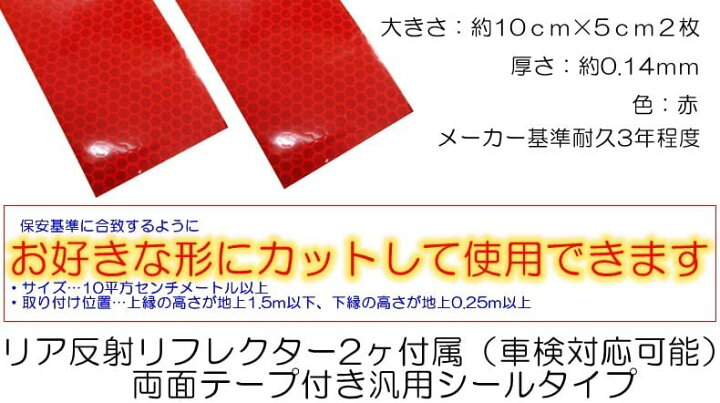 楽天市場】VLAND MINI ミニ R60クロスオーバー用 LEDテールランプ 流れるウインカー F60現行仕様 オープニングモーション機能搭載 ユニオンジャック シーケンシャル : Vland Lamp 楽天市場】VLAND MINI ミニ R60クロスオーバー用 LEDテールランプ 流れるウインカー F60現行仕様 オープニングモーション機能搭載 ユニオンジャック シーケンシャル : Vland Lamp