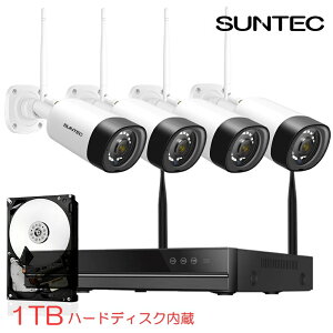 yTtzzȂhƃJ CX O 掿 hЃObY 300f Hsv 4 e1TBn[hfBXN ^ WiFi ̌m ĎJ hoh iPhone X}z IPJ uĎ 