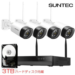 yTtzzȂhƃJ CX O 掿 hЃObY 300f Hsv 4 e3TBn[hfBXN ^ WiFi ̌m ĎJ hoh iPhone X}z IPJ uĎ 