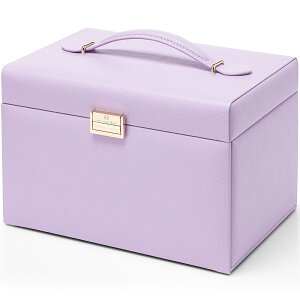 VLANDO WG[{bNX Iׂ4F e ANZT[P[X WG[ [ Δ U[ w lbNX sAX t d؂ ANZT[ 킢 ޏ ̓ v[g a