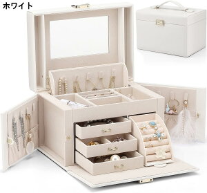 VLANDO WG[{bNX e t ANZT[P[X WG[ [ sAX O lbNX d؂ M[ ANZT[ o WG[obO ̓ v[g G