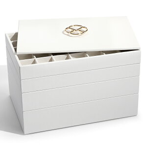 VLANDO WG[{bNX WG[ [ 4w  ANZT[P[X lZbg  i w lbNX CO  e o zCgf[ a v[g