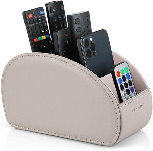 VLANDO R PUU[ RbN [  h 5id؂ ItBX  @\ [{bNX e R KlX^h fXN e[u y  