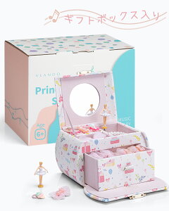 VLANDO WG[{bNX ANZT[P[X  ~` t t IS[ Mtg ANZT[P[X o 2i WG[P[X Δ ^ sAX lbNX  q