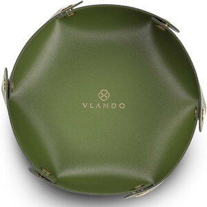 ylIIzVLANDO fXNg[ [ ANZT[gC U[ gC   ܂ WG[ [ ANZT[ R JM Kl  ANZT[P[X 